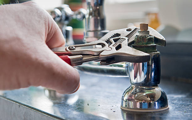 Best Carpet water damage restoration  in Peshtigo, WI