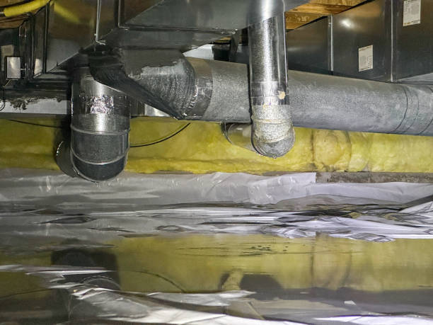 Best Water damage restoration near me  in Peshtigo, WI